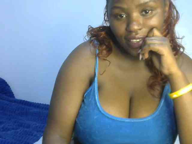 sexyhazel Sex Cam Show