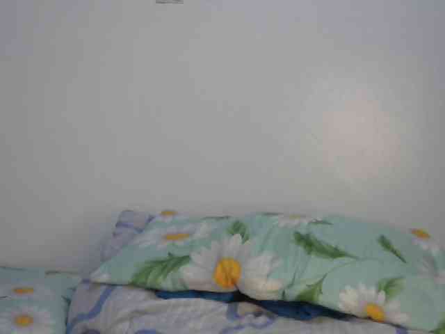 sexyhazel webcam