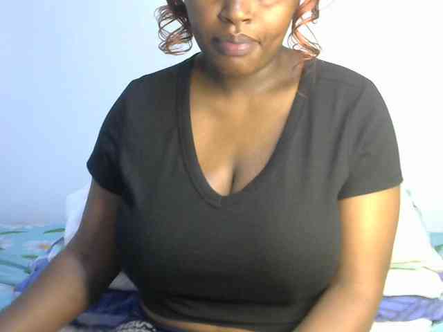 sexyhazel sexyhazel