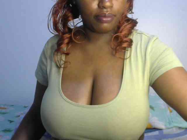 sexyhazel webcam