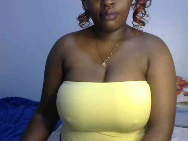sexyhazel webcam