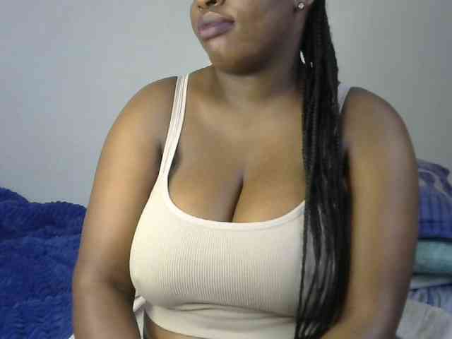 sexyhazel