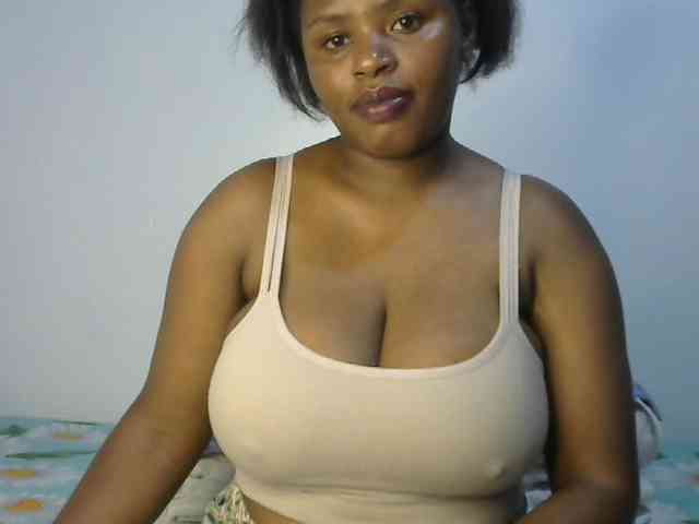 sexyhazel webcam