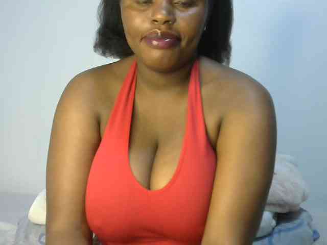 sexyhazel webcam
