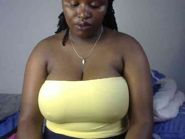 sexyhazel webcam