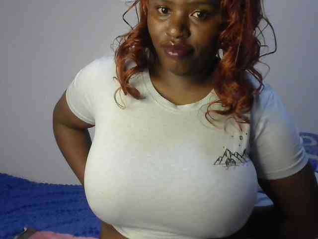 sexyhazel webcam