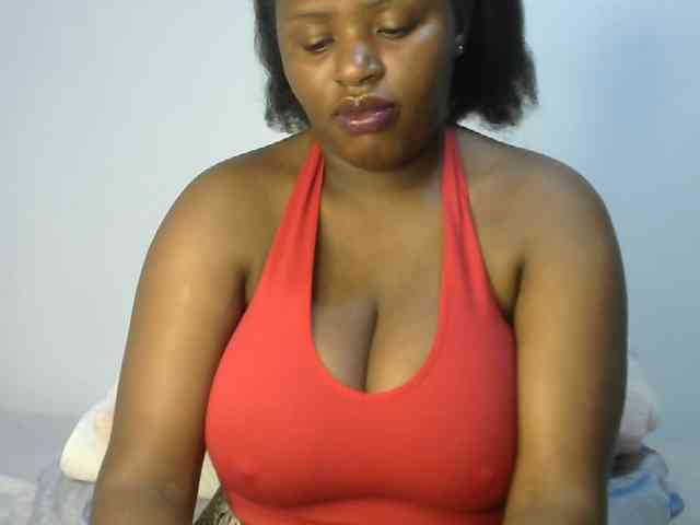 sexyhazel webcam
