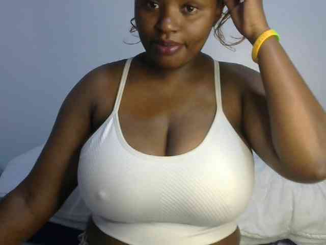 sexyhazel webcam
