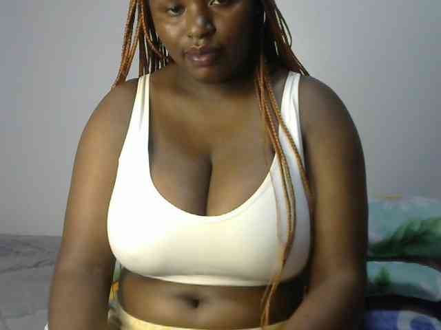 sexyhazel webcam