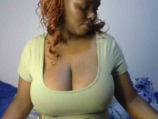 sexyhazel webcam