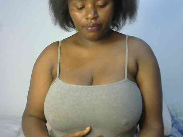 sexyhazel webcam