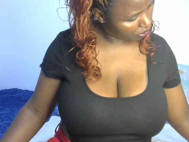 sexyhazel webcam