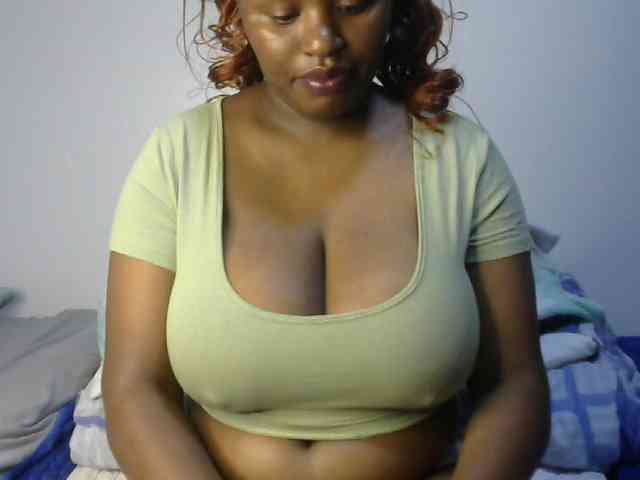 sexyhazel webcam