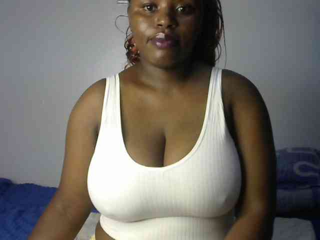 sexyhazel webcam