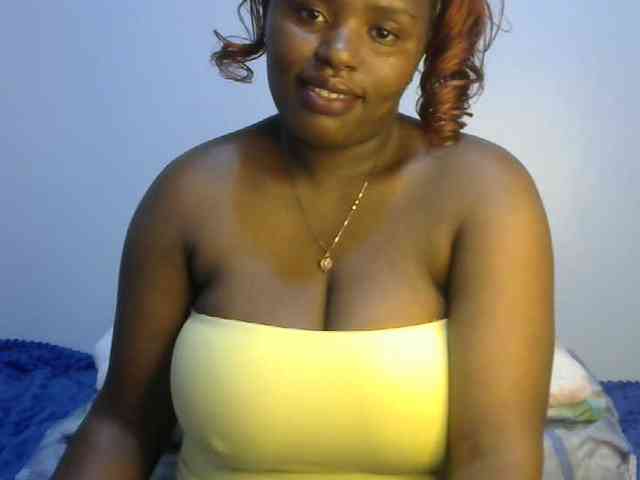 sexyhazel webcam