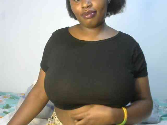 Model: Sexyhazel