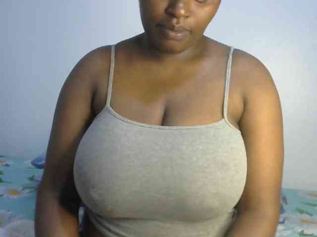 sexyhazel webcam