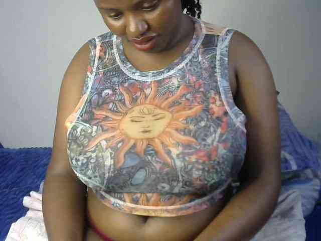 sexyhazel webcam