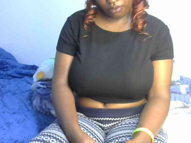 sexyhazel webcam