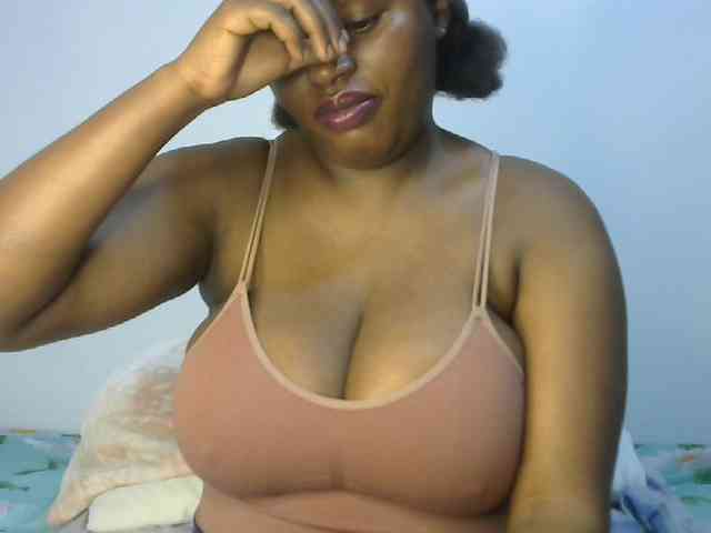 sexyhazel webcam