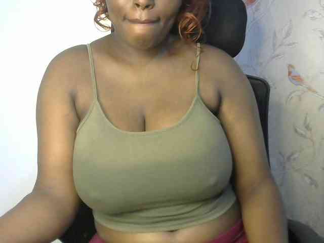 sexyhazel webcam