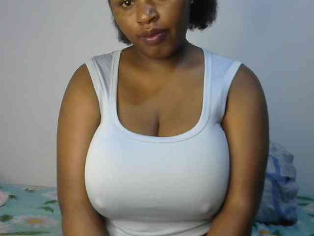 sexyhazel webcam