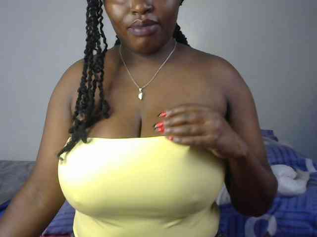 sexyhazel sexyhazel