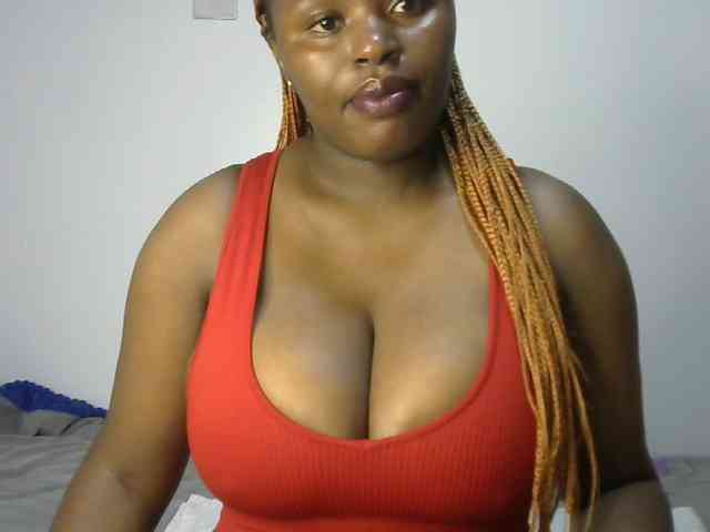 sexyhazel webcam