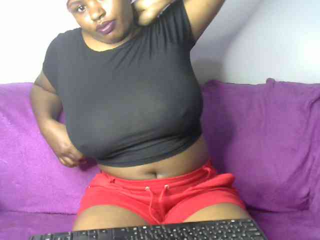 sexyhazel