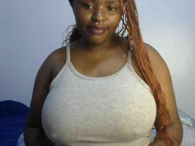 sexyhazel webcam