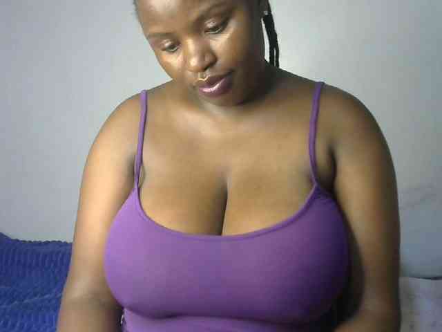 sexyhazel webcam