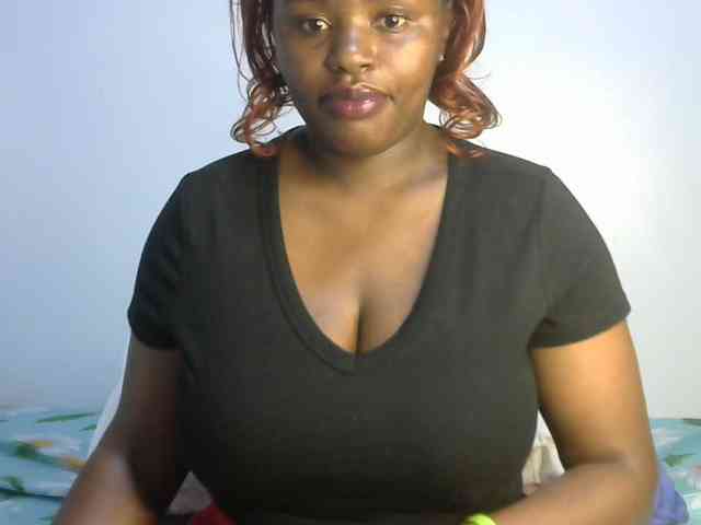sexyhazel webcam