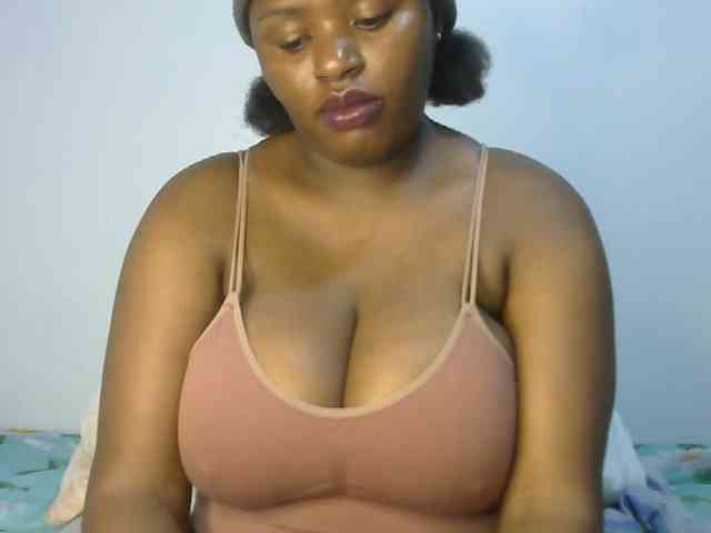 sexyhazel webcam
