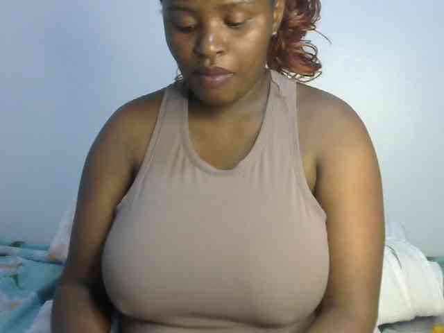 sexyhazel webcam