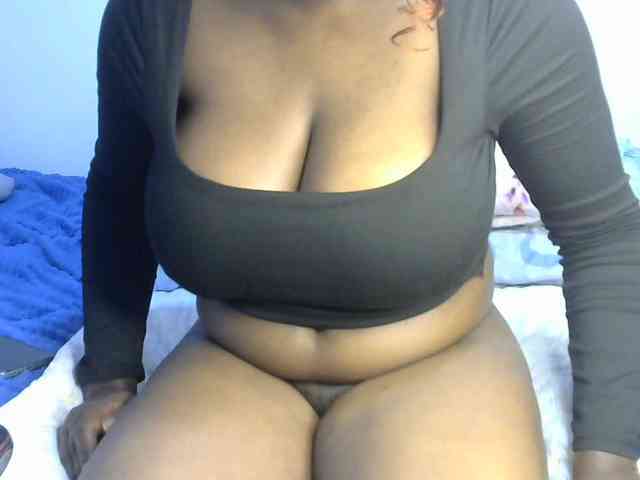 sexyhazel webcam