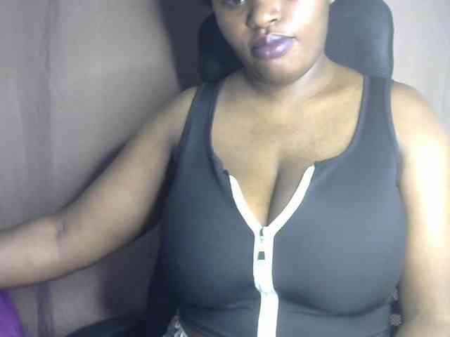 sexyhazel webcam