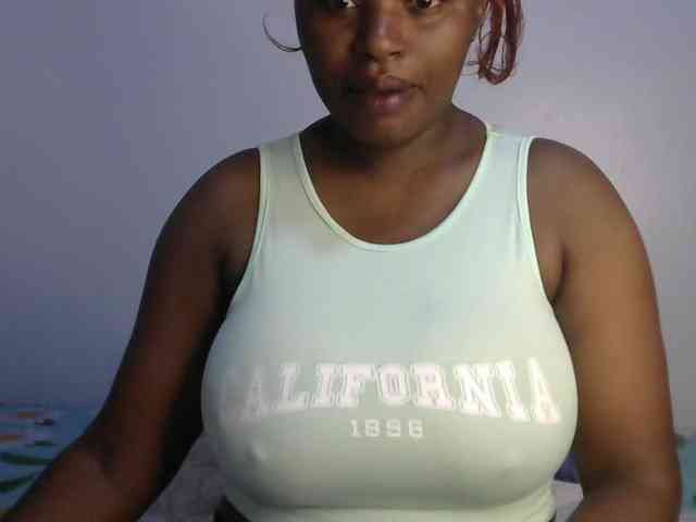 sexyhazel webcam