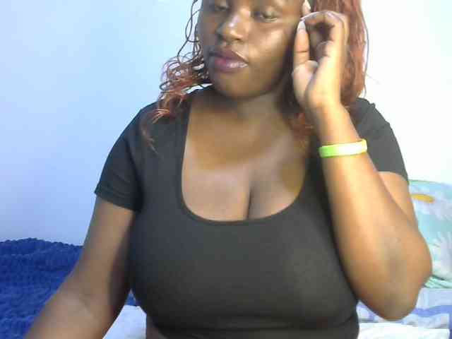 sexyhazel webcam