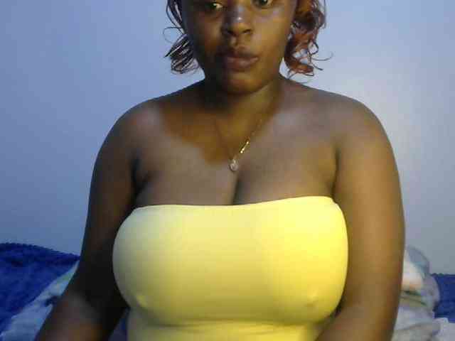 sexyhazel sexyhazel