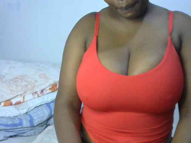 sexyhazel