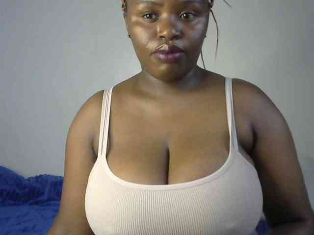 sexyhazel webcam