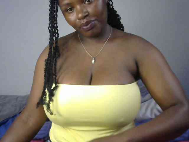 sexyhazel webcam