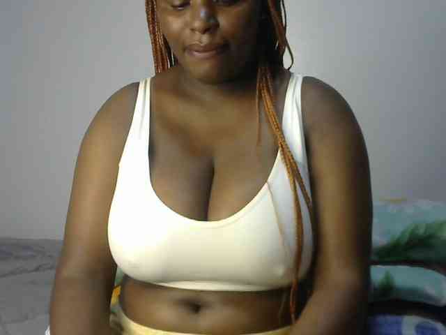 sexyhazel webcam