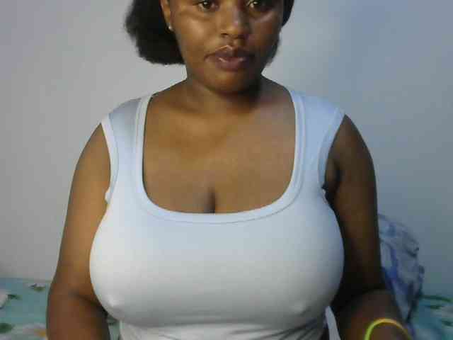 sexyhazel webcam