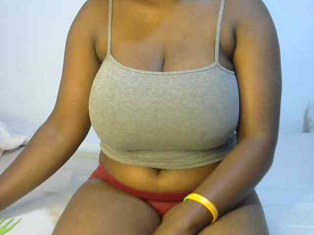 sexyhazel webcam