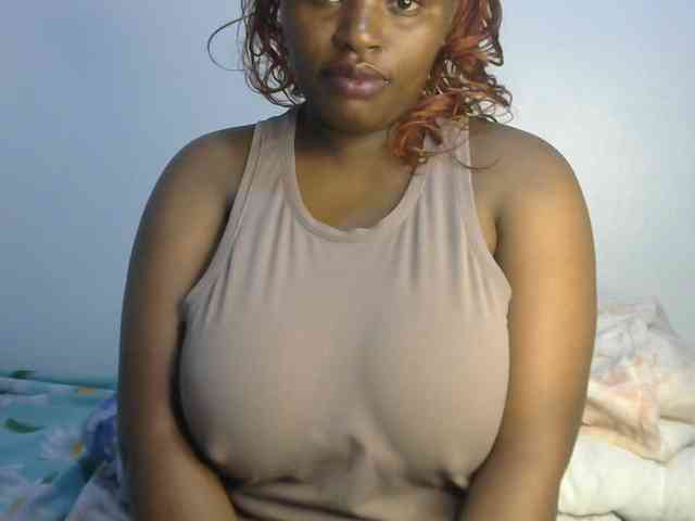 sexyhazel webcam