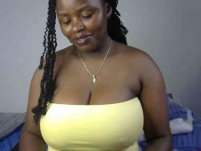 sexyhazel webcam