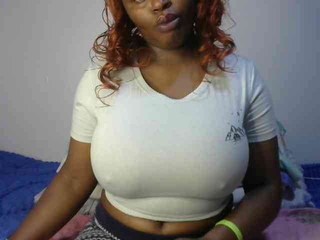 sexyhazel webcam