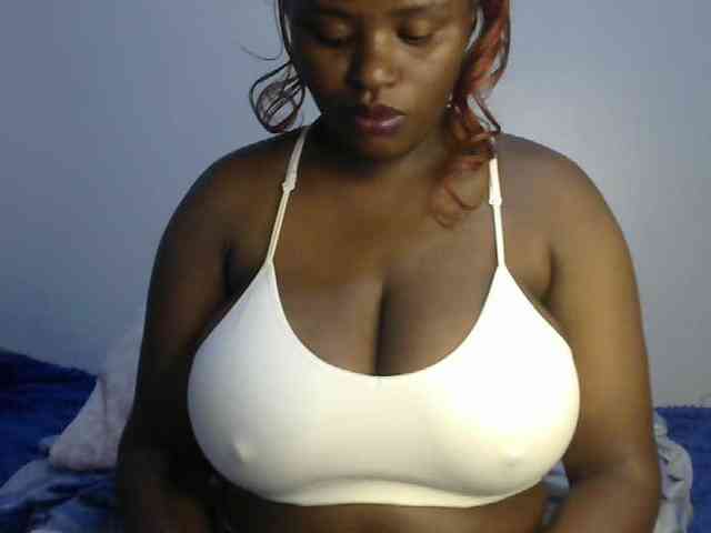 sexyhazel webcam
