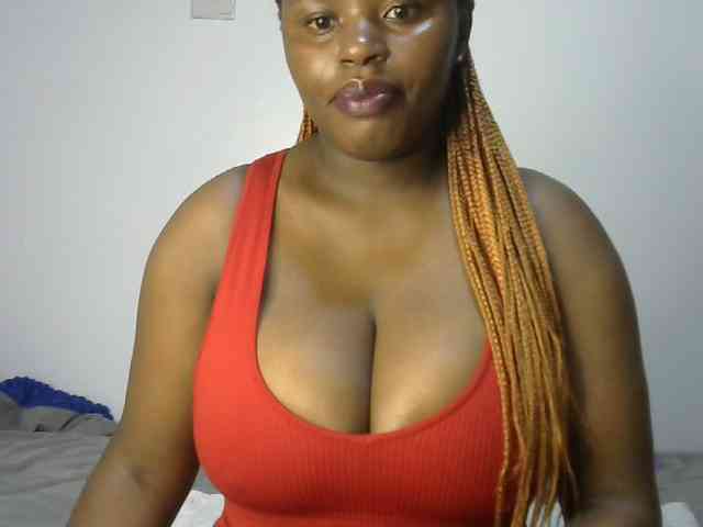 sexyhazel webcam